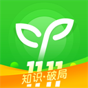 沪江日语app