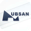 XHubsan飞行控制软件 v2.0.1安卓版