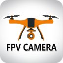 KY FPV无人机app官方版
