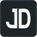 Job Designer(工作计划软件) v4.8.0.17.0