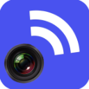 WiFiCAM无人机app v5.3安卓版