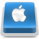 强力苹果恢复精灵官方版 v4.0.0.1