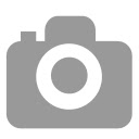 GoFullPage(全屏截图插件) v7.12免费版