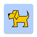 硬件狗狗App