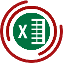 Recovery Toolbox For Excel(Excel文件修复工具)