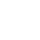  Open Logistics Management System v5.9 official version