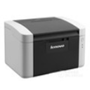 联想LenovoLJ2205打印机驱动