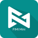 FIMI Navi Mini官方版 v1.0.30.20701安卓版
