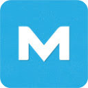 MozBar(SEO工具栏插件) v3.1.271官方版