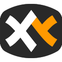XYplorer文件管理器 v25.90.0000
