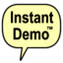 Instant Demo(屏幕录制软件) v11