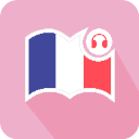 莱特法语阅读听力官方版 v1.1.2安卓版
