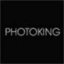 PhotoKing(证件照制作软件)