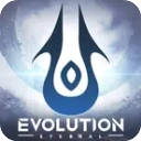 天演进化Eternal Evolution游戏