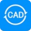 全能王CAD转换器官方版 v2.0.0.6