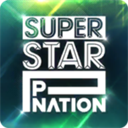 SuperStar P NATION音游
