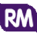 RMPrepUSB(启动盘制作软件) v2.24