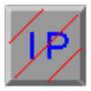IP Shifter(快速IP配置)