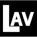 LAV Filter官方版