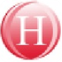 HistCite(引文分析工具) v2.0