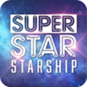 SUPERSTAR STARSHIP官方版