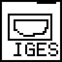 RegalIgs(igs文件查看器)