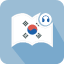 莱特韩语阅读听力官方版