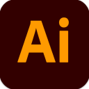 Adobe Illustrator 2024 Mac版 v28.0