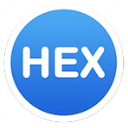 hex-rays(反编译工具)