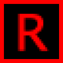 ReplaySeeker(War3视频工具)