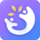 山东卫视养教有方app v2.0.9安卓版