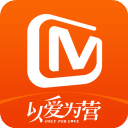 芒果tv极速版app