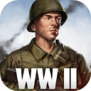 第二次世界大战游戏手机版(World War 2)