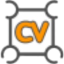 CheVolume(音频控制管理软件) v0.6.0.4 绿色便携版