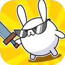 战斗吧兔子官方正版 v2.7.0安卓版
