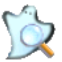 Symantec Ghost(硬盘备份工具)