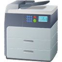 photocopier pro虚拟打印机