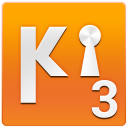 Kies3电脑版 v3.2.16084.2官方版