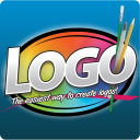 Logo Design Studio Pro官方版(logo设计工具)