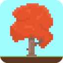 我要种树官方版(TreeTeam) v0.9安卓版