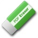 pdf eraser擦除工具 v1.99