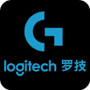 罗技Logitech g300鼠标驱动 v9.04.49官方版