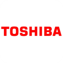 东芝Toshiba eStudio300D打印机驱动