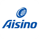 航天信息Aisino全系列打印机驱动