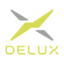 多彩Delux M618通用版鼠标驱动 v6.22.100.1441官方版