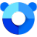 Panda Cloud Cleaner系统清理工具 v1.1.10电脑版