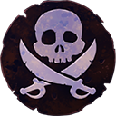 海盗模拟器手机版(The Pirate Simulator)