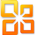 Microsoft Office 2010四合一精简版 附安装教程