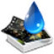 uRex Videomark Platinum(视频水印添加工具)