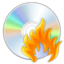 Xilisoft DVD Creator(DVD视频刻录软件) v7.1.4.20230228特别版